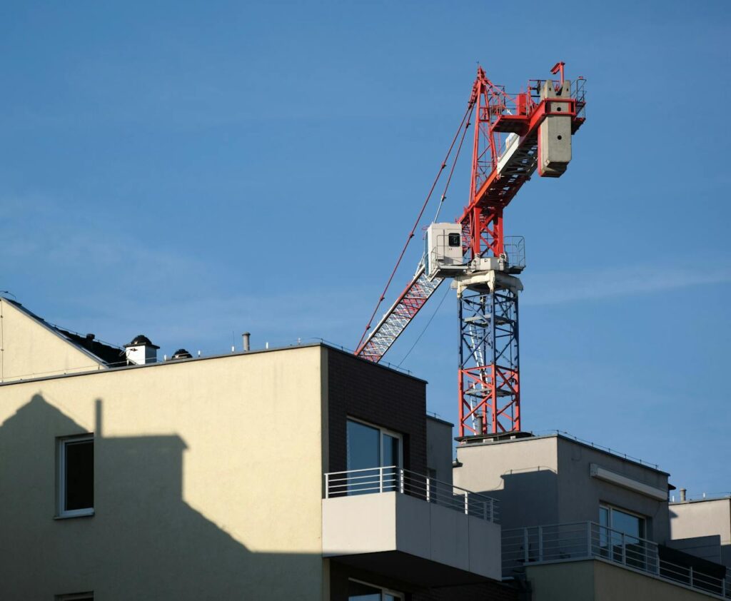 pexels photo 35078022.jpeg